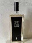 Serge Lutens, Un Bois Vanille