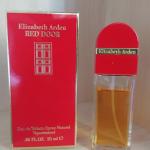 Elizabeth Arden, Red Door