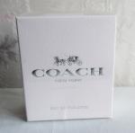 Coach, Coach Eau de Toilette 2016