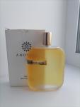 Amouage, The Library Collection Opus IV