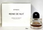 Byredo, Reine de Nuit