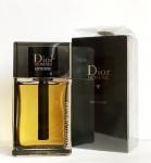 Christian Dior, Dior Homme Intense 2011