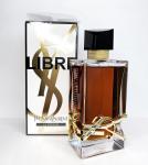 Yves Saint Laurent, Libre Le Parfum