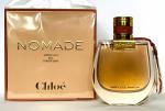 Chloé, Nomade Absolu de Parfum, Chloe