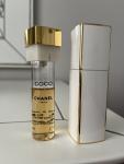 Chanel, Coco Mademoiselle Eau de Parfum