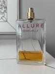 Chanel, Allure Sensuelle Eau de Parfum