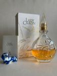 Caron, Lady Caron 2000