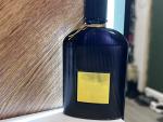 Tom Ford, Black Orchid