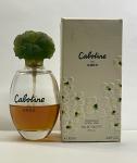 Gres, Cabotine Eau de Toilette