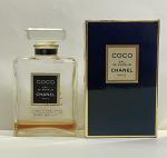 Chanel, Coco Eau de Parfum