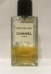 Chanel, Bois des Iles Eau de Parfum