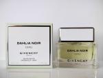 Givenchy, Dahlia Noir L’Eau