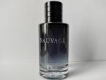 Christian Dior, Sauvage