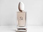 Giorgio Armani, Sì Eau de Toilette