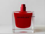 Narciso Rodriguez, Narciso Eau de Parfum Rouge