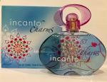 Salvatore Ferragamo, Incanto Charms