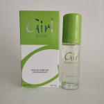 Gian Marco Venturi, Girl Eau de Parfum, GianMarco Venturi