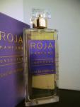 Roja Parfums, Unspoken, Roja Dove