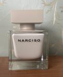 Narciso Rodriguez, Narciso Eau de Parfum