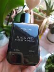 LM Parfums, Black Oud