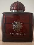 Amouage, Lyric Woman