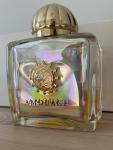 Amouage, Fate Woman