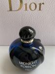 Christian Dior, Midnight Poison, Dior