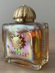 Amouage, Fate Woman