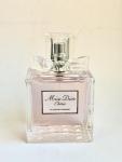 Christian Dior, Miss Dior Cherie Blooming Bouquet 2008,  Christian Dior