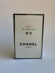 Chanel, No 5 Eau de Parfum