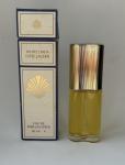 Estée Lauder, White Linen, Estee Lauder