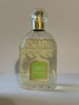 Guerlain, Chant d' Aromes