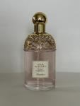 Guerlain, Aqua Allegoria Flora Cherrysia