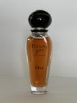 Christian Dior, Poison Girl EdT Roller Pearl, Dior