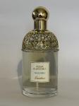 Guerlain, Aqua Allegoria Teazzurra