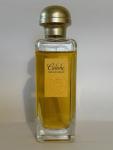 Hermes, Caleche Soie de Parfum