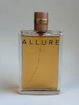 Chanel, Allure Eau de parfum