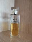 Chanel, No 5 Eau Premiere