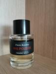 Frederic Malle, Iris Poudre