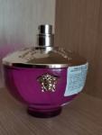 Versace, Dylan Purple pour Femme