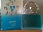 Anna Sui, Sui Dreams