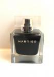 Narciso Rodriguez, Narciso Eau de Toilette