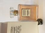 Chanel, Coco Mademoiselle Intense