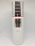 Christian Dior, Dior Homme Sport Very Cool Spray