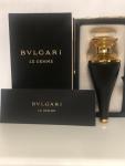 Bvlgari, Maravilla