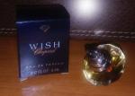 Chopard, Wish