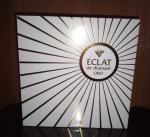 Fragrance World, Eclat de Diamant Oro Fragrance World