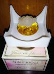 Nina Ricci, Fleur de Fleurs