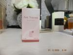 ID Parfums Paris, Ame Toscane