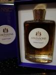 Atkinsons, Amber Empire